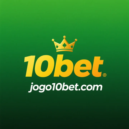 10bet
